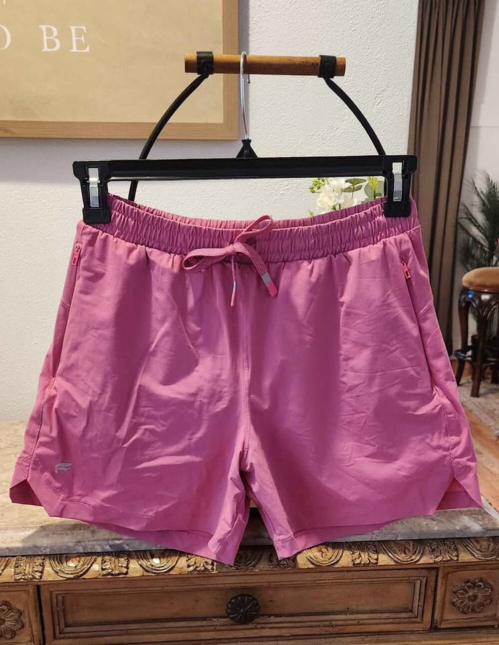Fabletics Women's shorts